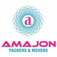 Amajon Packers And Movers
