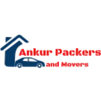 Ankur Packers and Movers