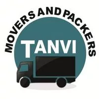 Tanvi Packers & Movers