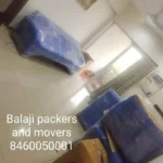 Balaji Packers & Movers​ 6