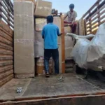 agarwal fastway packers and movers13