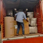 agarwal fastway packers and movers16