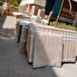 agarwal fastway packers and movers18