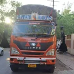 agarwal fastway packers and movers19