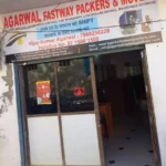 agarwal fastway packers and movers3