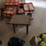 agarwal fastway packers and movers9