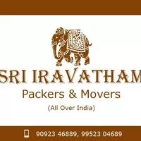Sri Iravatham Packers and Movers