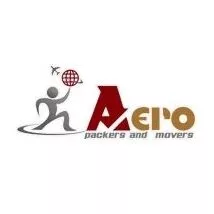 Aero Packers and Movers