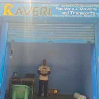 Kaveri Packers & Movers and Transport